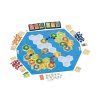 Poškozené - Catan - Námořníci (2025)