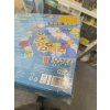 Poškozené - Catan - Námořníci (2025)