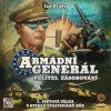 armadni general velitel zasobovani[1]