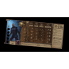 TWOW CZ cards 2