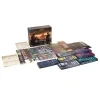 1597511 europa universalis the price of power original 1000x1000w[1]