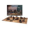 99120199169 CombatPatrolBattlezone1[1]