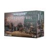 99120199169 CombatPatrolBattlezone14[1]