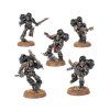 99120102259 ChaosSpaceMarinesRaptors01[1]