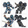 99120102259 ChaosSpaceMarinesRaptors03[1]