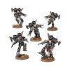99120102259 ChaosSpaceMarinesRaptors02[1]