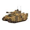 99120105157 AMBanebladeLeadBaneblade[1]