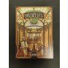 Bazar - Bruxelles 1893