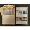 Bazar - Doodle Dungeon