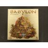 Bazar - Babylon CZ