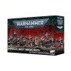 99120108152 ImperialNavyBreachers9[1]