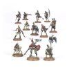99120113120 KrootFarstalkers1[1]