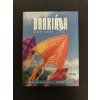 Bazar - Drakiáda: Čas letí
