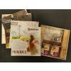 Bazar - Bohéma CZ + promo