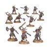 99120102258 ChaosSpaceMarinesFellgorBeastmen01[1]