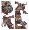 99120102258 ChaosSpaceMarinesFellgorBeastmen03[1]