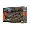 99120105153 KillTeamSpectreSquad05[1]