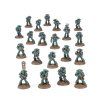 99123001085 LegionAstartesMKIVTacticalSquad1[1]