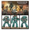 99123001085 LegionAstartesMKIVTacticalSquad4[1]