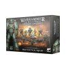 99123001085 MKIVTacticalSquadBOX[1]