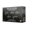 99123001087 CombiWeaponsShotgunsBOX[1]
