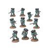 99123001086 LegionAstartesMKIVAssaultSquad1[1]