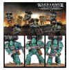 99123001086 LegionAstartesMKIVAssaultSquad4[1]