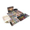 europa universalis the price of power extended edition en