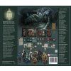 Netherwatch backofbox