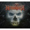Netherwatch frontofbox