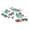 04 koi setup[1]
