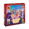 01 lego ninjago destinys bounty adventures 3dbox[1]