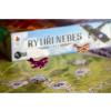 633 2 01 rytiri nebes foto[1]