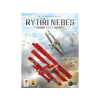633 01 rytiri nebes 1917 box front[1]