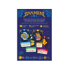 636 14 06 znameni box back[1]