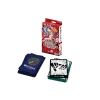 img features 01[1]