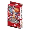 6a6795231e51f one piece card game starter deck red monkey d luffy st 31 en 6a679893ea020[1]