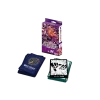 img features 01[1]