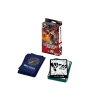 img features 01[3]
