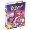 AEG - Smash Up: Big in Japan