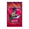 karty riftbound league of legends vendeta booster balicek 6a6af5423963c[1]