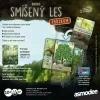 04 smiseny les pruzkum box back[1]