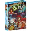 AEG - Smash Up: It’s Your Fault!