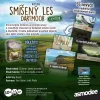 04 smiseny les dortmoor exmoor box back[1]