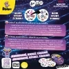 03 dobble k pop deamon hunter box back[1]