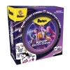 01 dobble k pop deamon hunter 3Dbox[1]