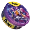04 dobble k pop deamon hunter[1]