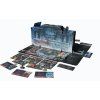 icm g107 2