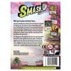 AEG - Smash Up: Oops You Did It Again