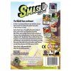 AEG - Smash Up: World Tour Culture Shock